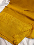 Sale 699
