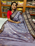 Pure katan pattu