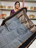 Uppada pattu sarees