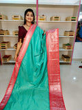 50% offer gadwal silk sarees