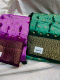 1+1offer sarees