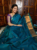 పివి1450