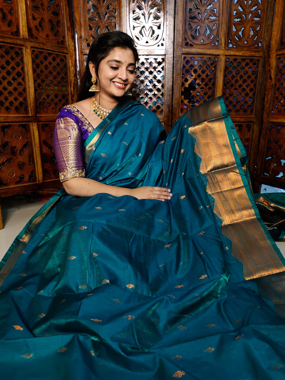 పివి1450