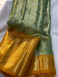 Kanchi sale