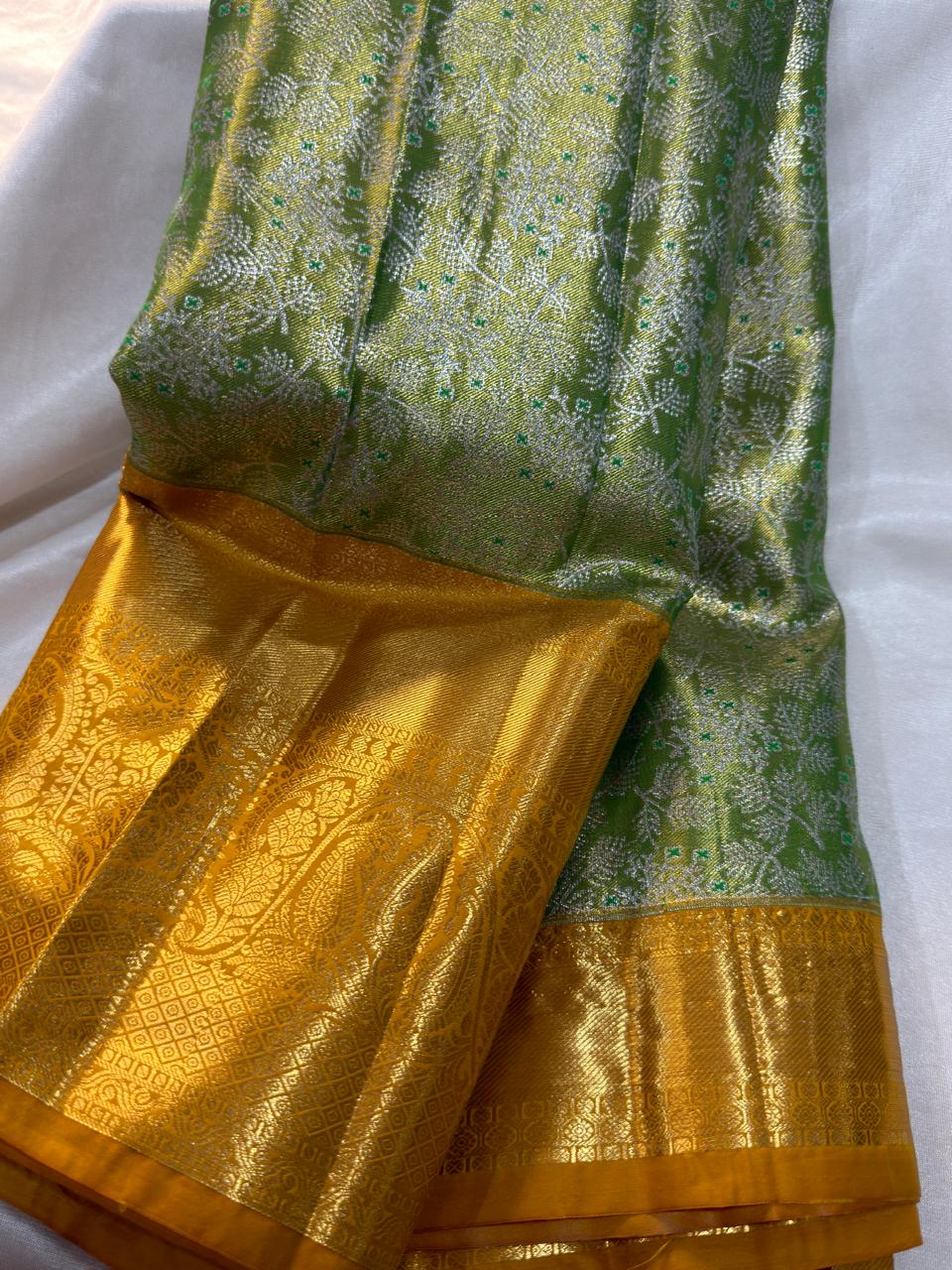 Kanchi sale