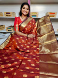 Vintage Gadwal sale