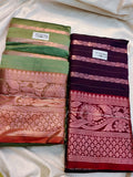 1+1 offer saree