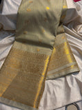 Ugadi Sale