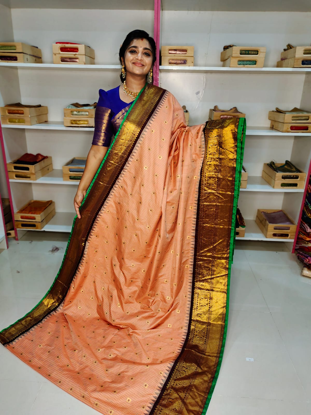 Ashadam sale
