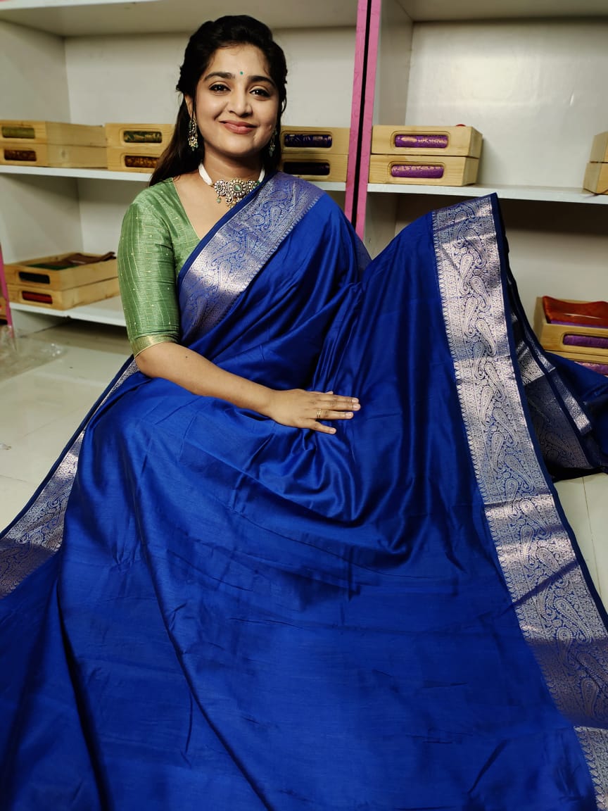 సిహెచ్1250
