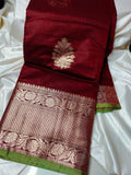 ఎసి 1299