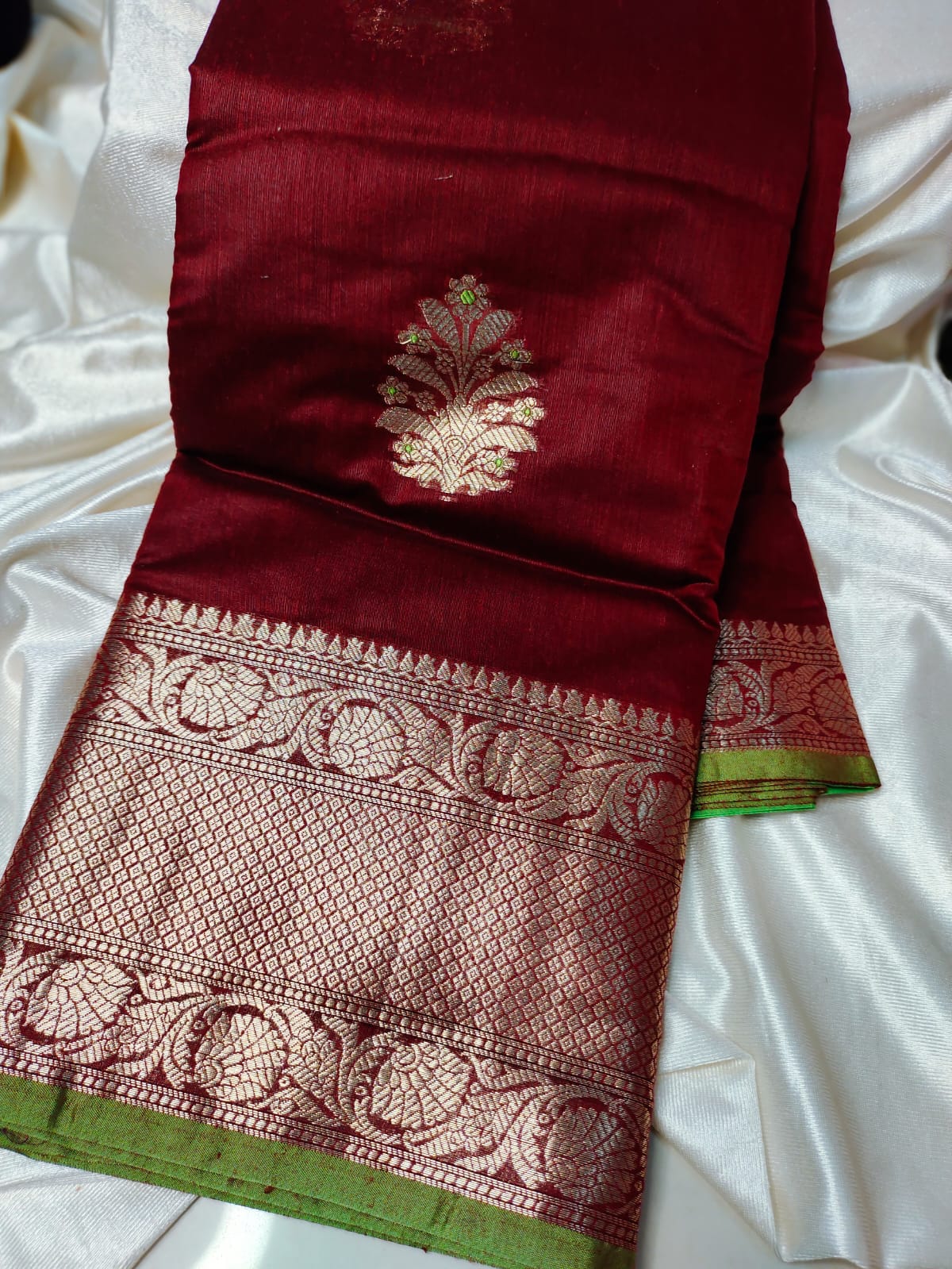 ఎసి 1299