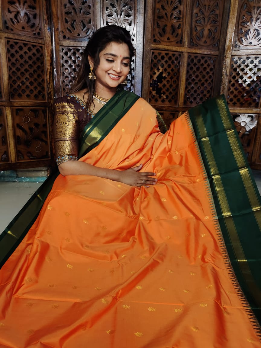జివి1250