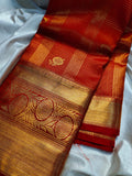 Ashadam kanchi sale