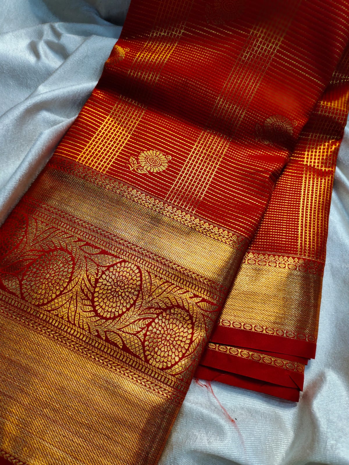 Ashadam kanchi sale