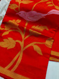 75% offer fancy sarees