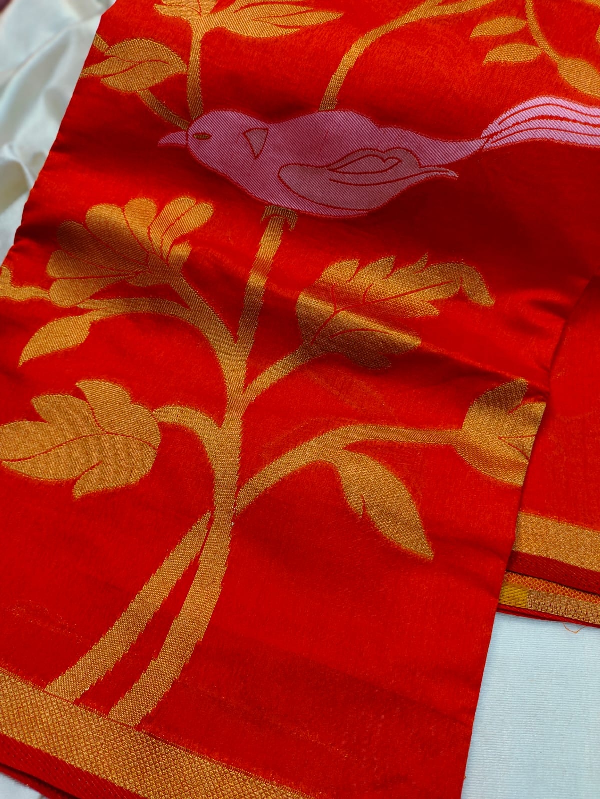 75% offer fancy sarees