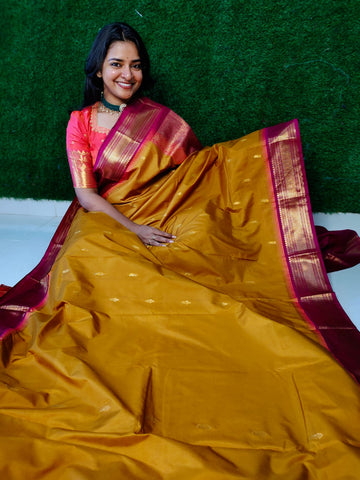 50% offer gadwal silk saree