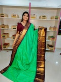 50% offer gadwal silk sarees