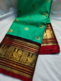 Primium gadwal sale