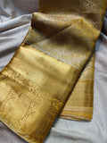 70% offer kanchi saree