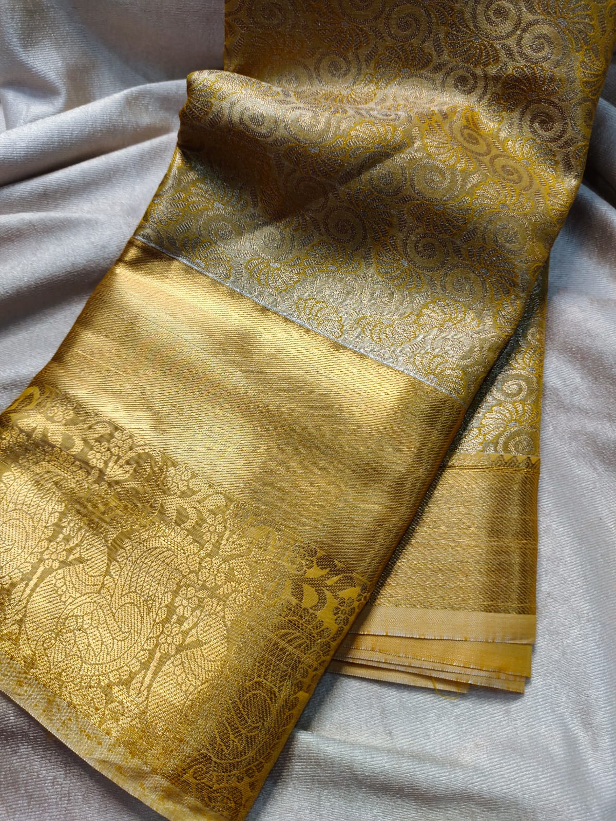 70% offer kanchi saree