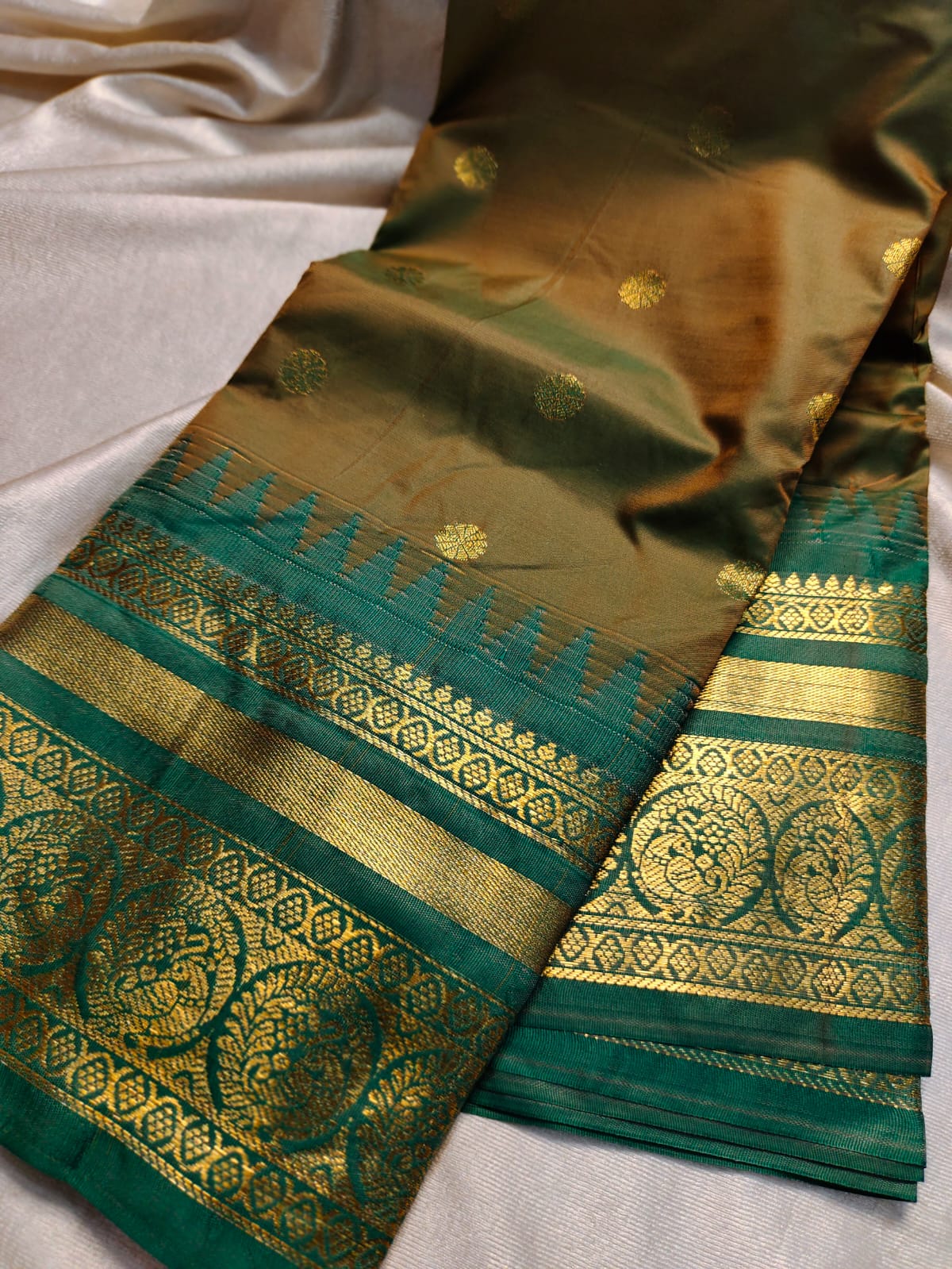 Ashadam gadwal sale