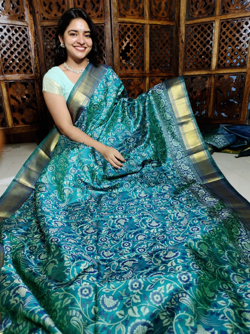 క్లియరెన్స్ అమ్మకం