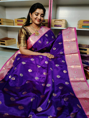 BS2200 గురించి