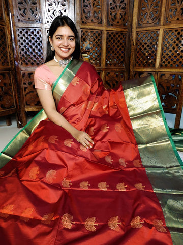 గద్వాల్ క్లియరెన్స్ సేల్