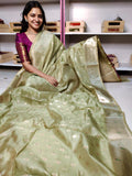 Diwali offer sarees