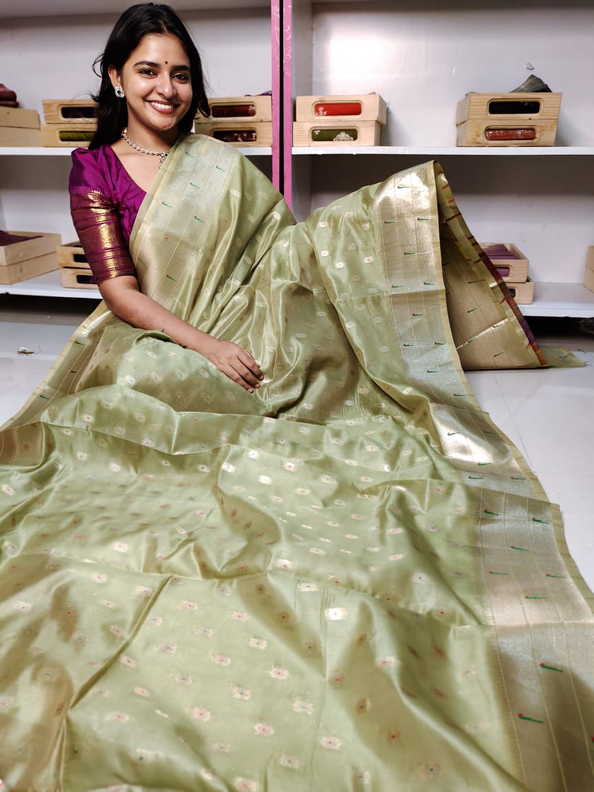 Diwali offer sarees