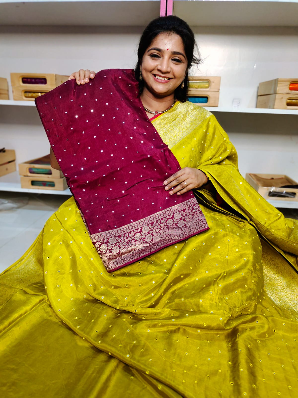 50% offer fancy sarees