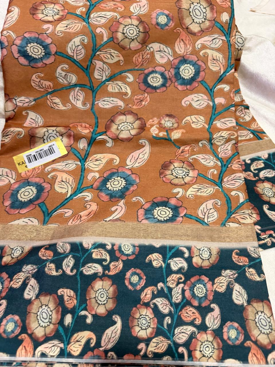 Clearance sale