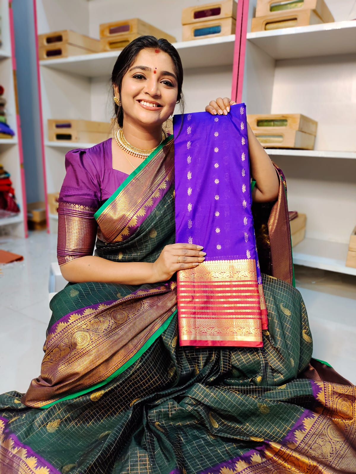 కెపి2800