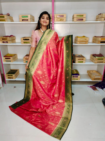 Sravanamasam clearance sale fancy saree's
