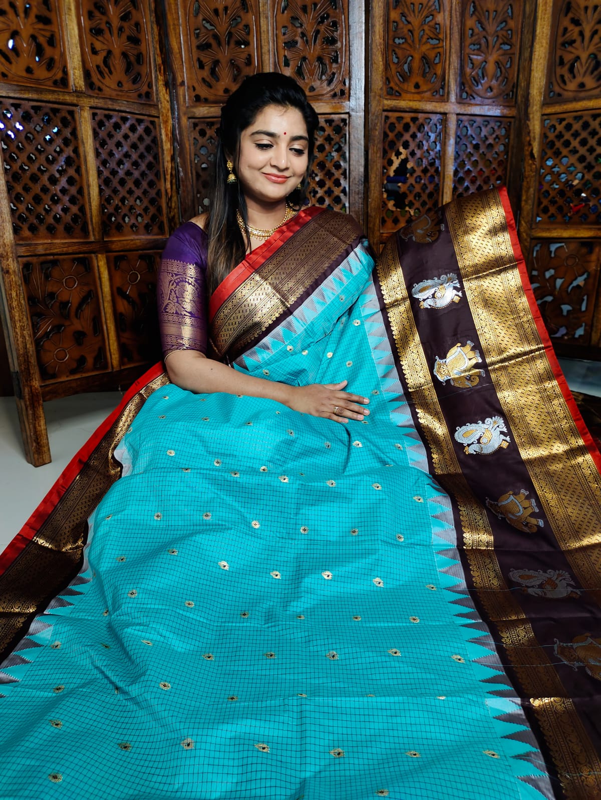 ఎసి 2600