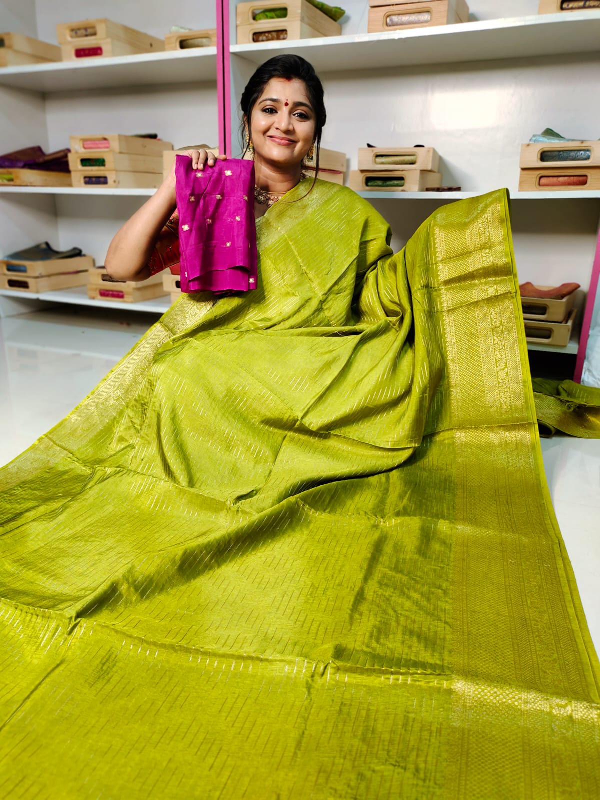 DS1250 పరిచయం