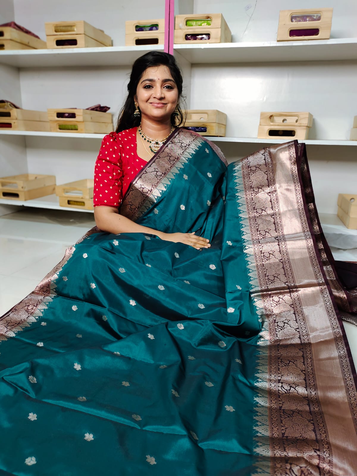 ఎస్‌బి2200