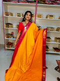 Feb gadwal sale