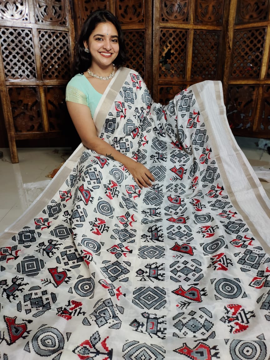 క్లియరెన్స్ అమ్మకం