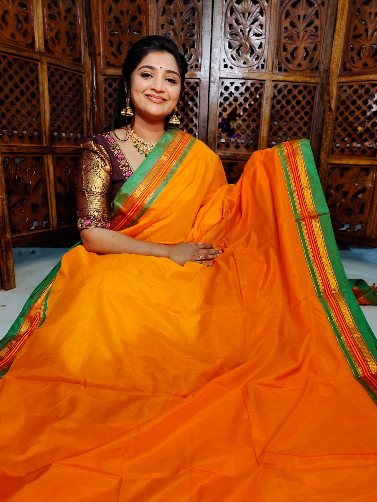 ఎన్సీ599