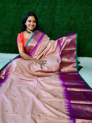 దసరా ఆఫర్