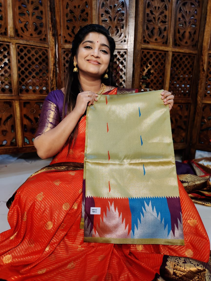 ఎసి 750