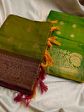 1+1 offer sarees