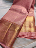 RS1499