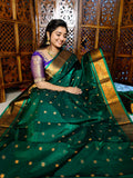 పివి1450