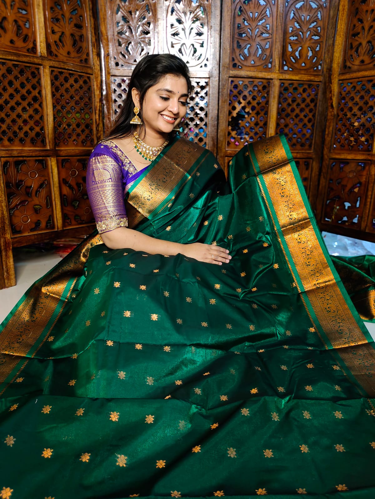 పివి1450