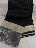 BN Silk
