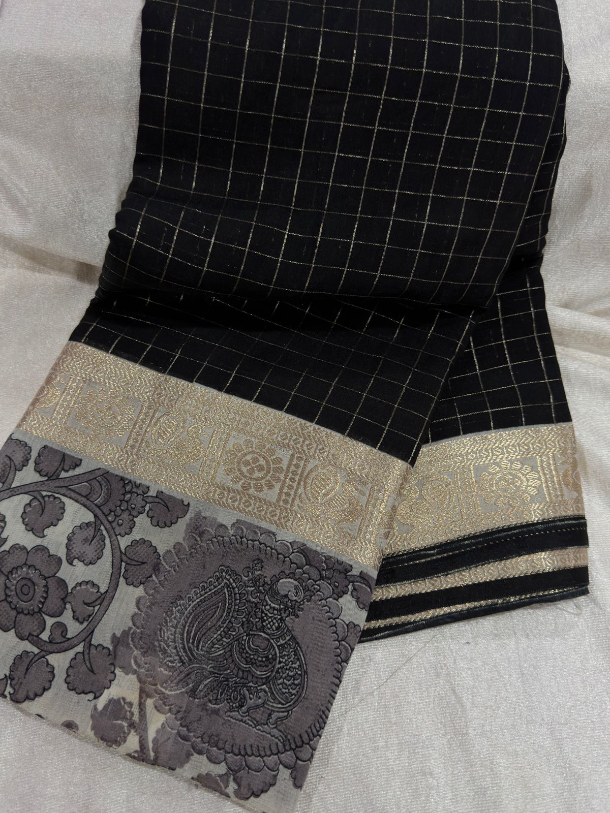 BN Silk